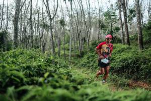 BIB: 
                            <button type="button" onclick="openModal(26339860)" class="btn btn-primary btn-sm float-right btn-popup" data-toggle="modal" data-target=".modal-high-quality">
                        <i class="fas fa-shopping-cart"></i> Add to Cart
                    </button>
                                            <button type="button" onclick="isThisMe(26339860, true)" class="btn btn-success btn-sm float-right btn-popup btn-isme hidden" data-toggle="tooltip" data-placement="bottom" title="นี่คือรูปของคุณใช่ไหม คลิกที่นี่เพื่อเอาเข้าอัลบั้ม">
                        <i class="fas fa-plus"></i> Add to album
                    </button>
                    <button type="button" onclick="isThisMe(26339860, false)" class="btn btn-warning btn-sm float-right btn-popup btn-isnotme hidden">
                        <i class="fas fa-ban"></i> Remove from album
                    </button>